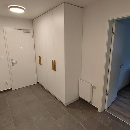 Apartman08 Dolni Morava Ngoại thất bức ảnh