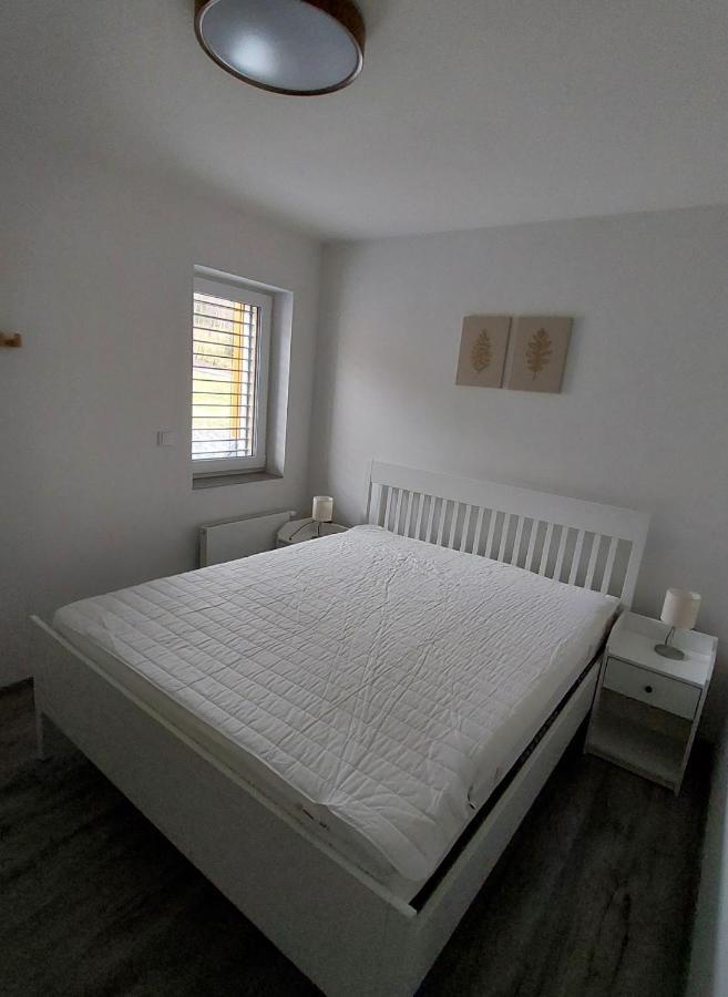 Apartman08 Dolni Morava Ngoại thất bức ảnh