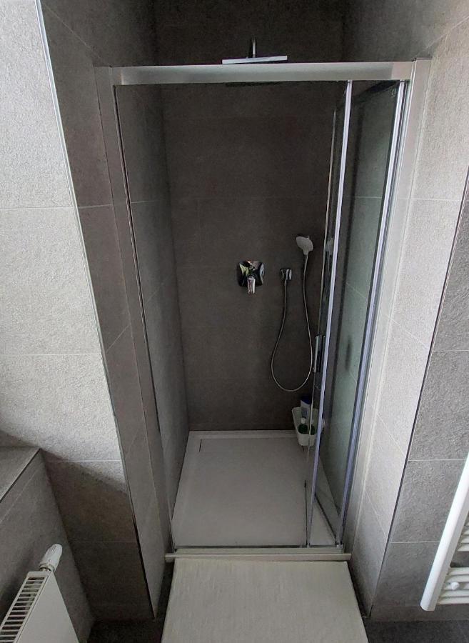 Apartman08 Dolni Morava Ngoại thất bức ảnh